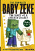 The Complete Baby Zeke: The Diary of a Chicken Jockey, Books 1 to 9 (an unofficial Minecraft book) by Block