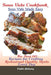 Sous Vide Cookbook Sous Vide Made Easy: The Best 60+ Recipes for Crafting RestaurantQuality Meals Every Day by Antony Faith