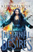 Infernal Desires: A Succubus Why Choose Romance by Kel Carpenter