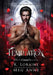 Temptation by Meg Anne