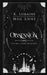 Obsession: Alternate Cover Edition by Meg Anne, K. Loraine