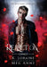 Rejection by Meg Anne