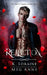 Rejection by Meg Anne