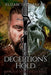 Deception's Hold by Elizabeth Lavender