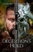 Deception's Hold by Elizabeth Lavender
