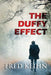 The Duffy Effect by Fred Keihn