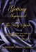 Getting Acquainted with the Holy Spirit by R. Michael Baldock