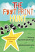 The Footprint Hunt by Todd Brennan