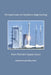 Perspectives on Systems Engineering from Florida's Space Coast by Scott Tilley