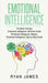 Emotional Intelligence: 3 Manuscripts - Emotional Intelligence Definitive Guide, Emotional Intelligence Mastery, Emotional Intelligence Comple by Ryan James