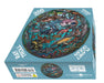 Planet Ocean: A Ray Troll Puzzle by Ray Troll