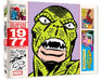 Amazing Spider-Man Classic Newspaper Comics - 1977 by Stan Lee, John Romita