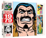 The Amazing Spider-Man Classic Newspaper Comics - 1979 by Stan Lee, John Romita