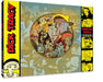 Dick Tracy Collection - 1942 by Chester Gould, Chester Gould, Stewart Kenneth Moore