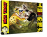 Dick Tracy Collection - 1943 by Chester Gould, Chester Gould, John K. Snyder