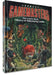 Gamemasters: The Comic Book History of Roleplaying Games by Fred Van Lente