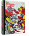 The Marvel Art of Michael Allred by Allred, Michael
