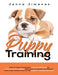 Puppy Training by Jenna Jimenez