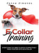 E Collar Training: Everything You Need to Know to Effectively Train Your Dog with an E Collar by Jenna Jimenez