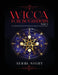 Wicca For Beginners: Part 2, An Introduction To Wiccan Magic and Rituals by Serra Night