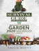 Survival Guide for Beginners AND The Beginner's Vegetable Garden 2020: The Complete Beginner's Guide to Gardening and Survival in 2020 by Leslie Martin