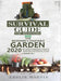 Survival Guide for Beginners and The Beginner's Vegetable Garden 2020: The Complete Beginner's Guide to Gardening and Survival in 2020 by Leslie Martin