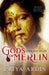 Gods of Merlin by Priya Ardis