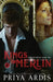 Kings of Merlin: Gods of Merlin, Book 2 by Priya Ardis