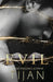 Evil by Tijan