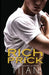 Rich Prick by Tijan