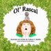 Ol' Rascal by Kathryn V. Sandlin