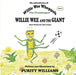 Willie Wee And The Giant