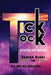 Tick Tock: States Of Being by George Acker