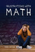 Frustrations with Math by Jerry Ortner