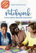 Patchwork: Conversation Between Generations by Carol Wilson-Mack