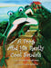 A Frog and His Really Cool Sandals by Michael Springthorpe
