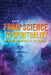 From Science to Spirituality: Finding Spirituality In Science by Neil C. Griffen