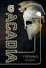 Acadia by Sterling Nixon