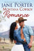 Montana Cowboy Romance by Jane Porter