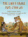 The Lion's Share - English Animal Idioms (Haitian Creole-English): Pati Lyon An by Troon Harrison