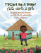 Fresh as a Daisy - English Nature Idioms (Telugu-English): ఫ్రెష్ యాస్ ఎ డ by Diane Costa