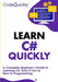 Learn C# Quickly by Code Quickly