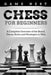 Chess for Beginners: A Complete Overview of the Board, Pieces, Rules, and Strategies to Win by Game Nest