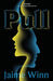 Pull by Jaime Winn