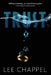Trust by Lee Chappel