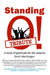 Standing O! Tribute: A Book of Gratitude for Life Lessons by Scott MacGregor