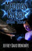 Madison Kleigh and the Onyx Stone by Jeffrey David Montanye