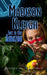 Madison Kleigh Lost in the Amazon by Jeffrey David Montanye