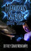 Madison Kleigh and the Onyx Stone pocket edition by Jeffrey David Montanye