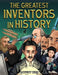 The Greatest Inventors in History by Activity Wizo